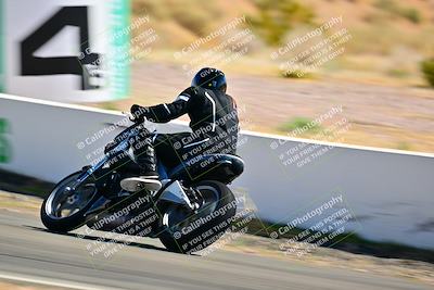 media/Mar-08-2025-Classic Track Day (Sat) [[6e74c245ee]]/Group 3/Session 2 (Turn 4)/